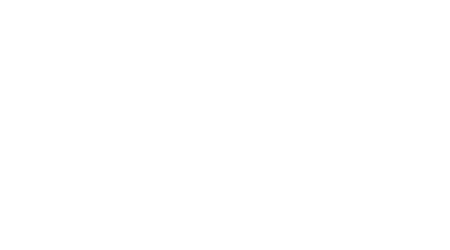 logo-congreso-blanco