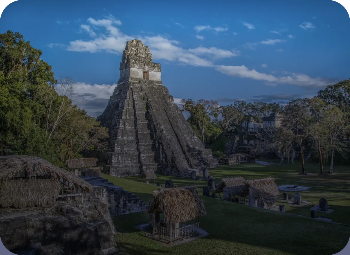 tikal-congreso-portuario-maritimo-2