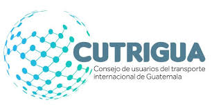 CUTRIGUA
