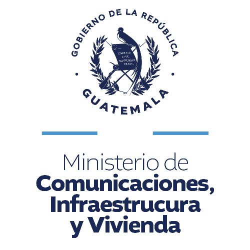 Logo-FEGUA_Mesa-de-trabajo-1-copia