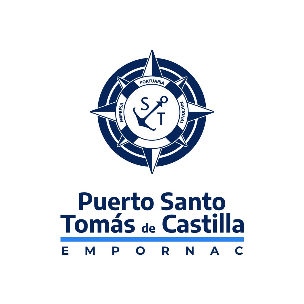 Logo-Propuesta-Normal-Vertical-1-1024x1024