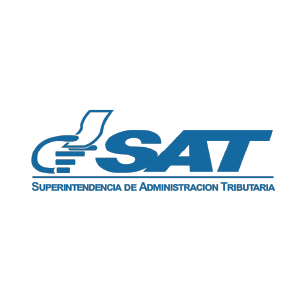Logo-SAT-06